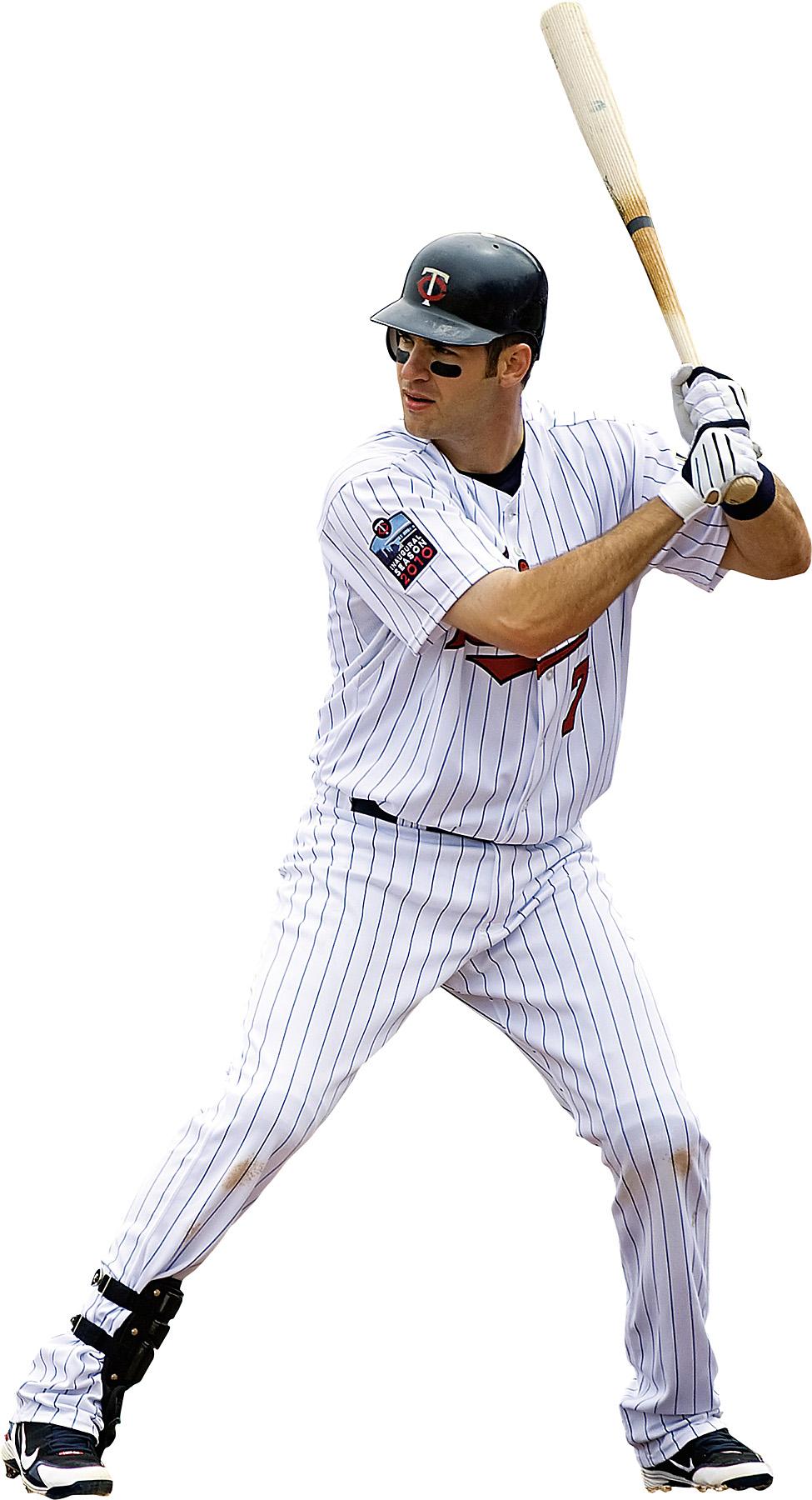 Baseball Player - HD Wallpaper 