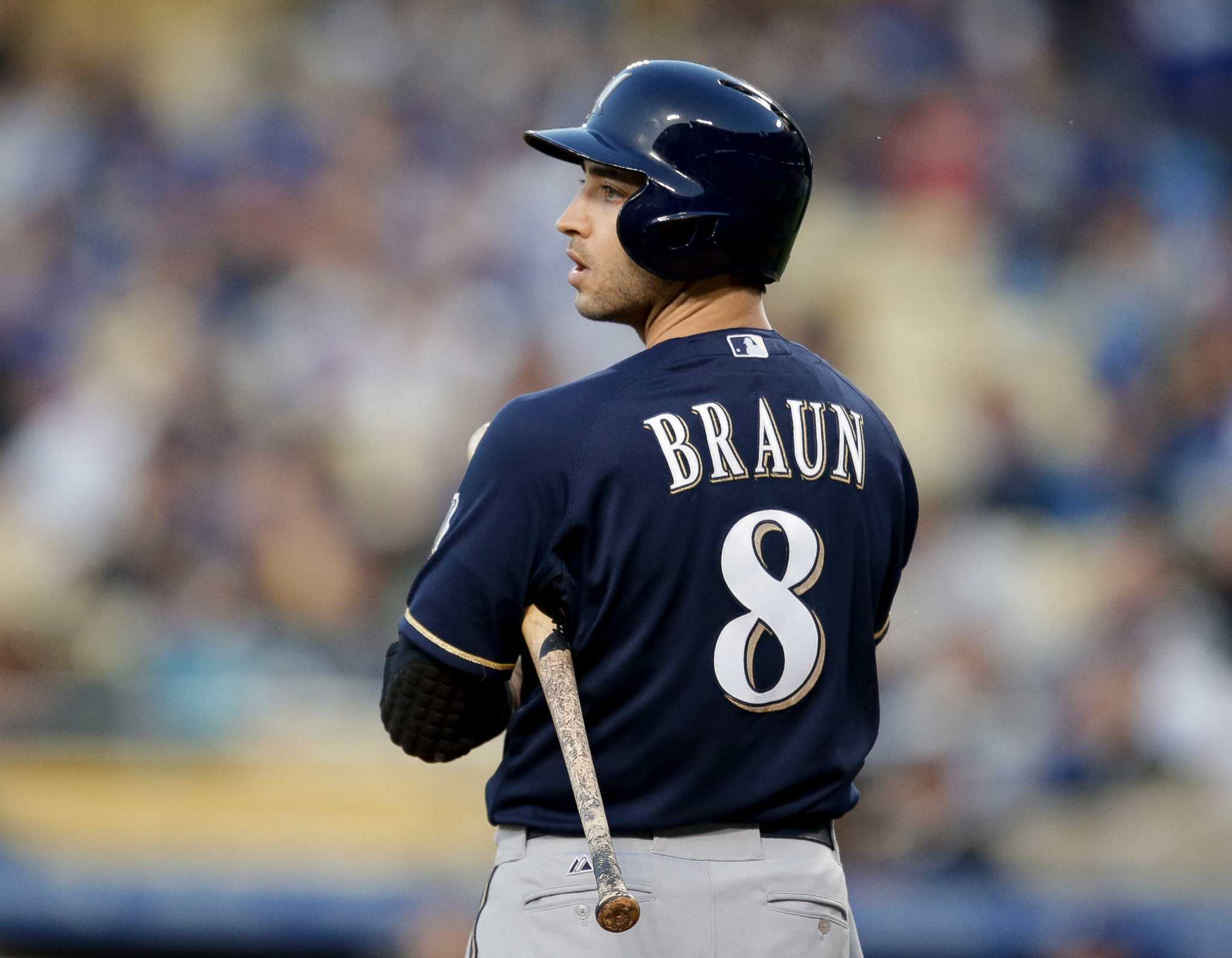 Ryan Braun Wallpaper Hd - 2048x1593 Wallpaper - teahub.io