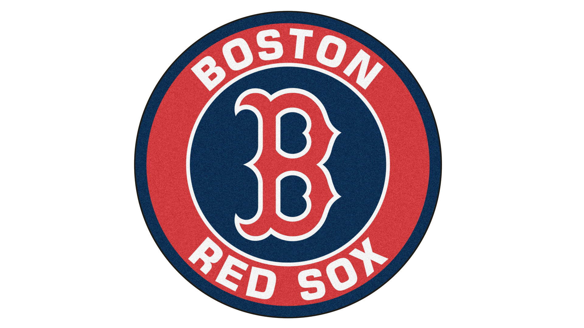 Red Sox - HD Wallpaper 