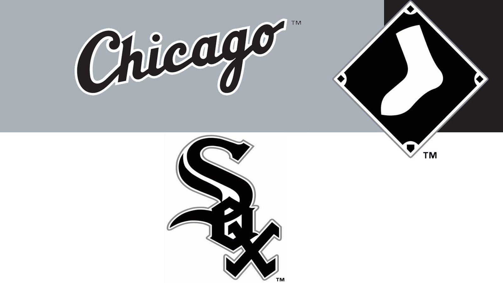 White Sox Iphone Wallpaper - HD Wallpaper 