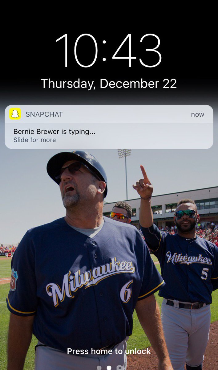 College Baseball - HD Wallpaper 