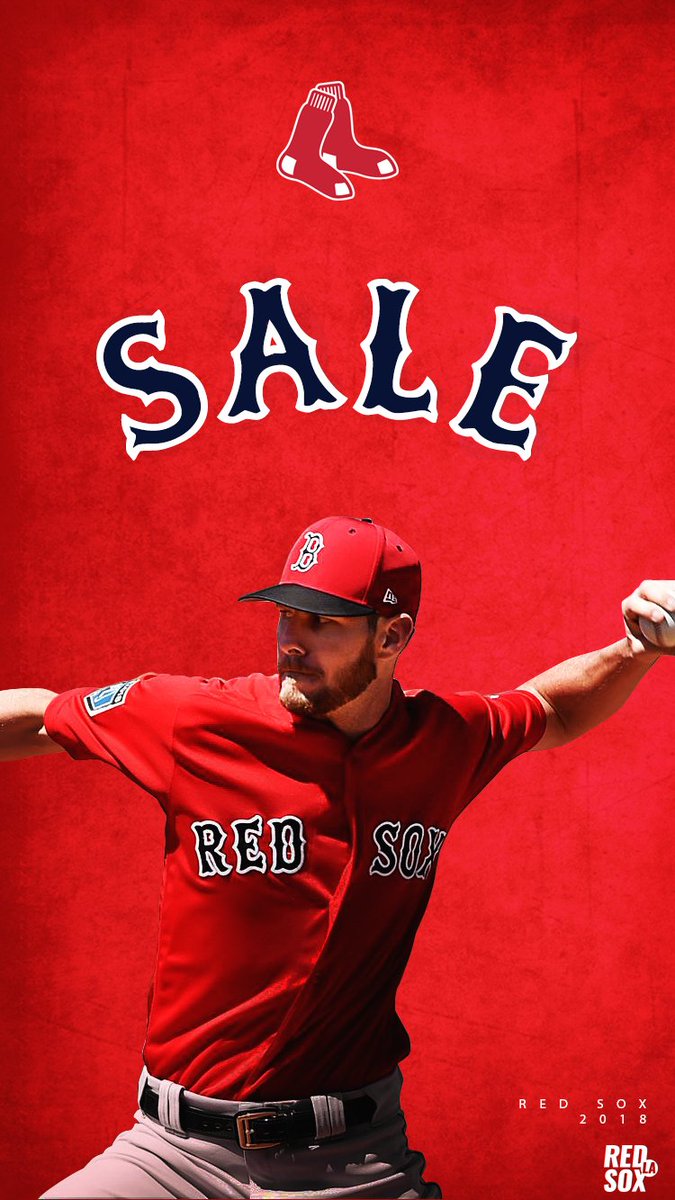 Boston Red Sox Iphone - HD Wallpaper 