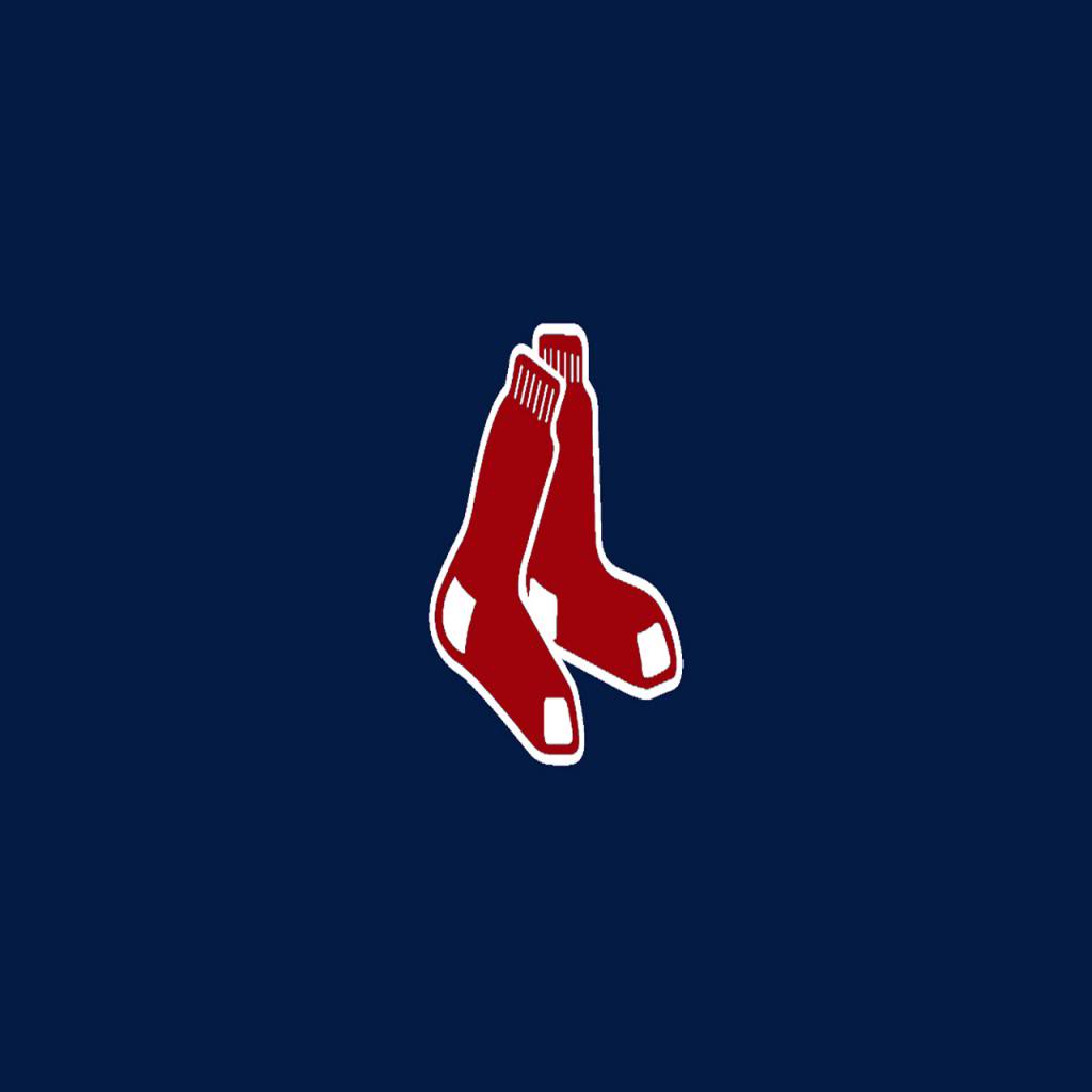 Logos And Uniforms Of The Boston Red Sox - HD Wallpaper 