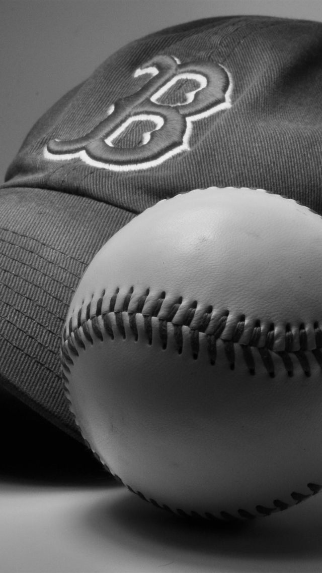 Red Sox Still Life - HD Wallpaper 