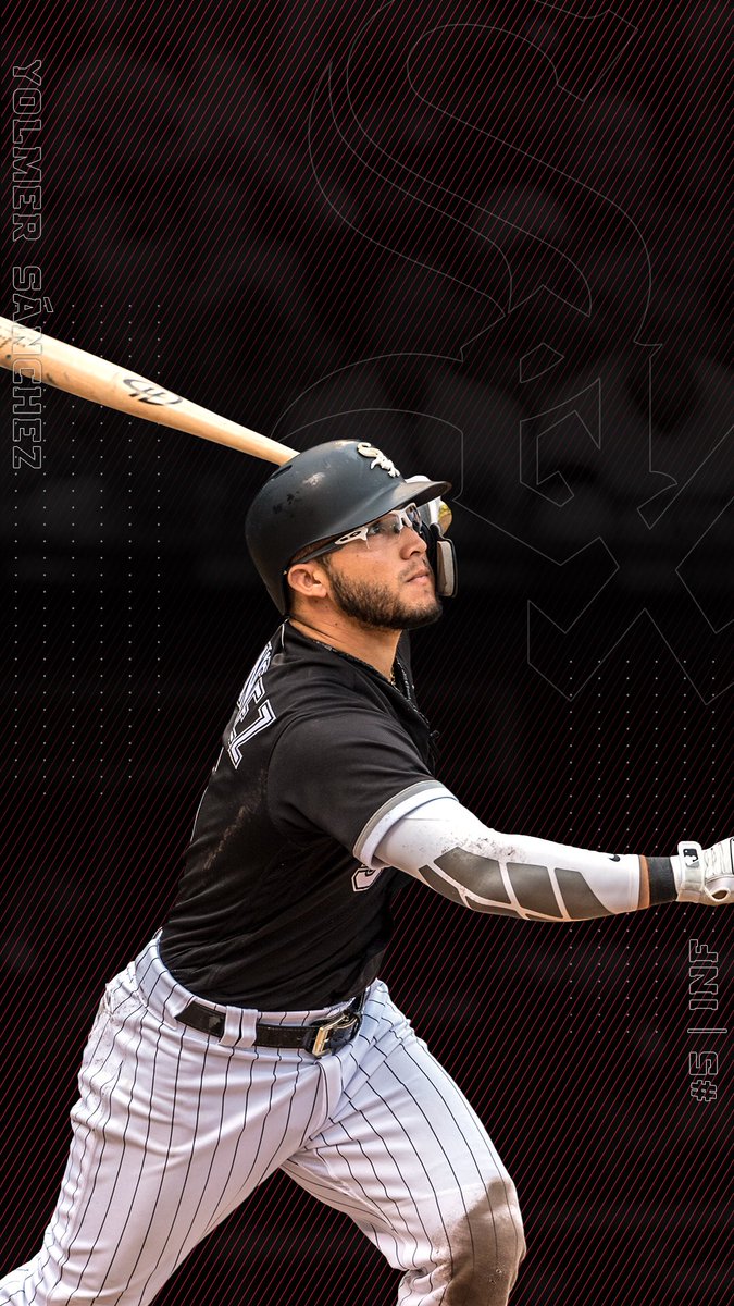 College Baseball - HD Wallpaper 