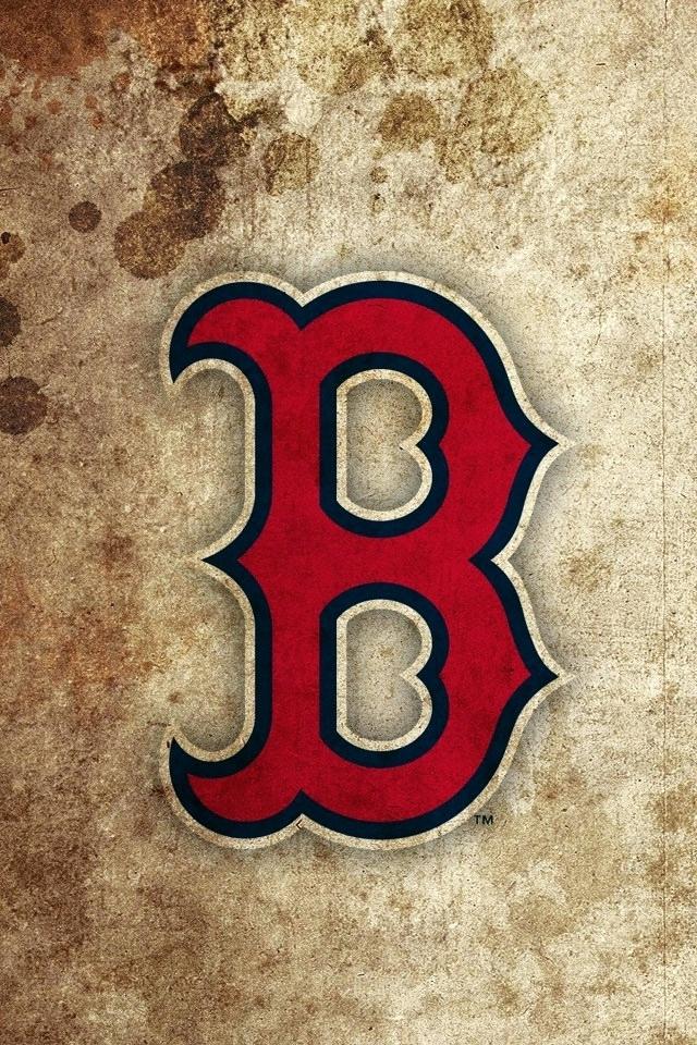 Red Sox Wallpaper Logo Gallery Images Wednesday - HD Wallpaper 