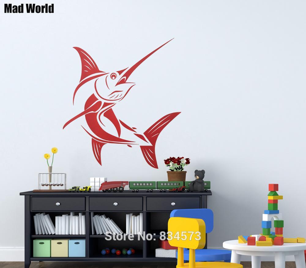 Marlin Wallpaper - 1000x875 Wallpaper - teahub.io