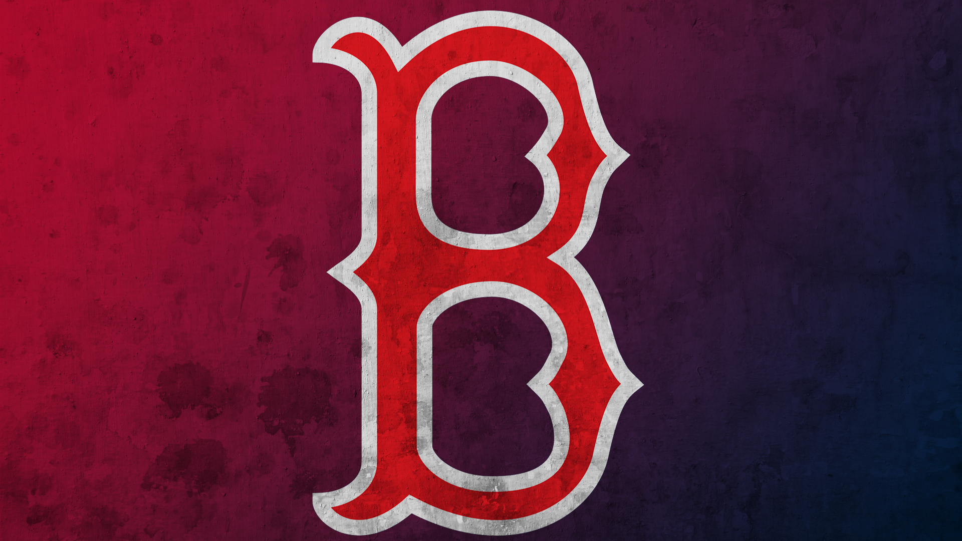 Boston Red Sox - HD Wallpaper 