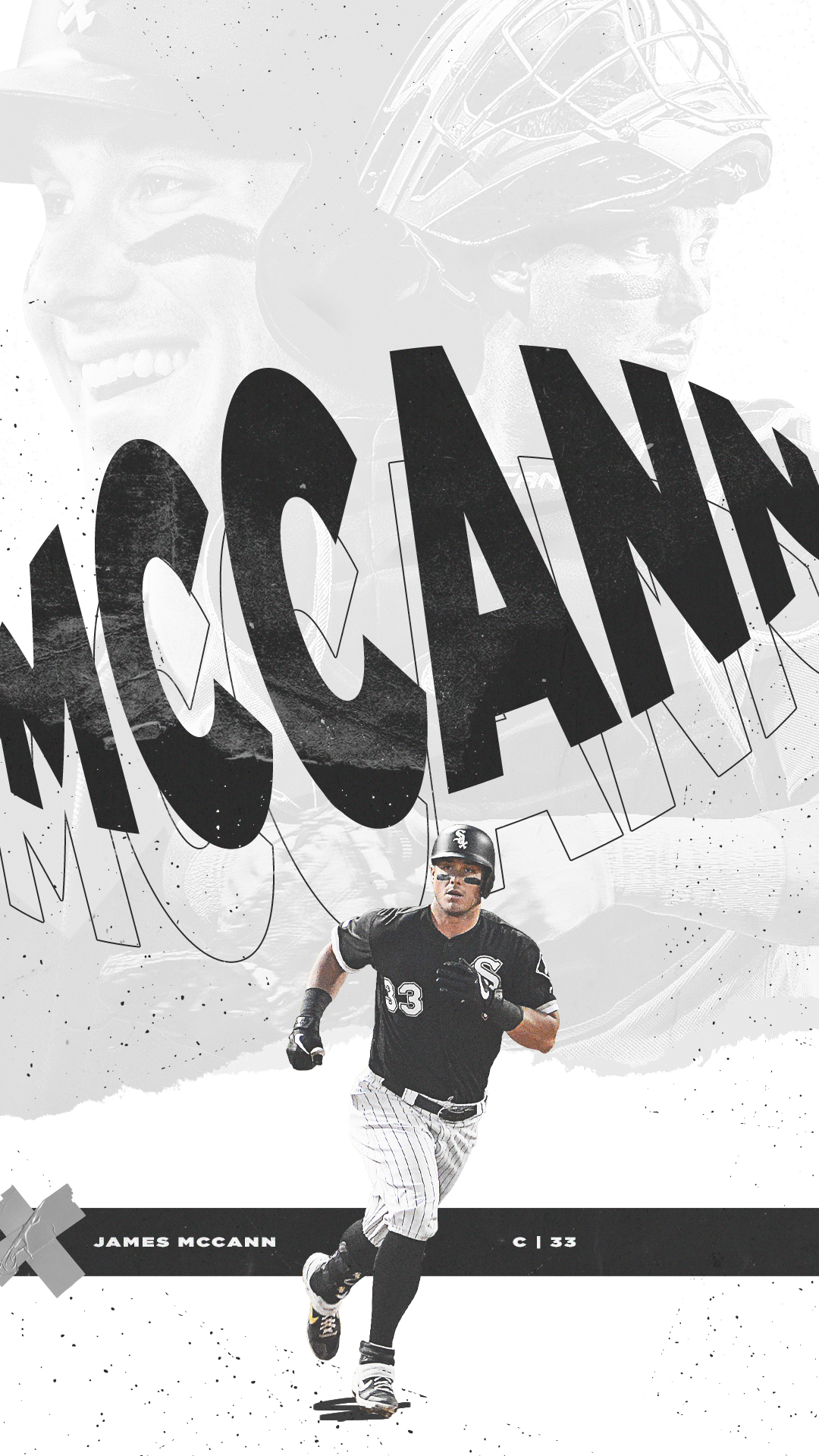 Poster - HD Wallpaper 