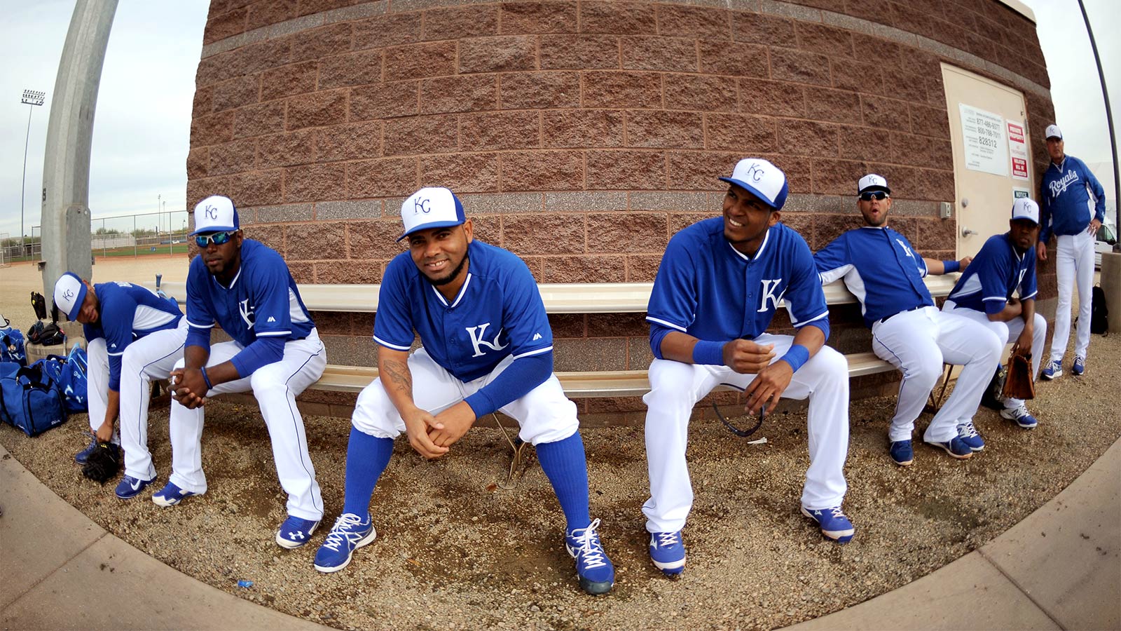 College Baseball - HD Wallpaper 