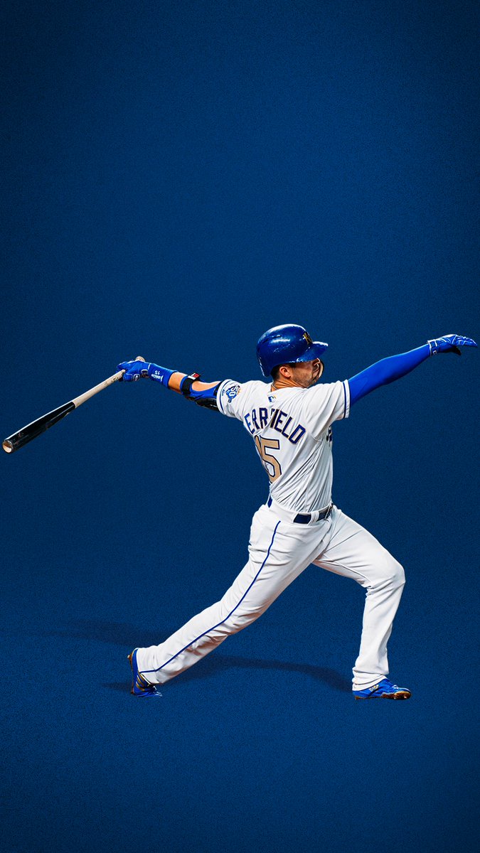 College Baseball - HD Wallpaper 