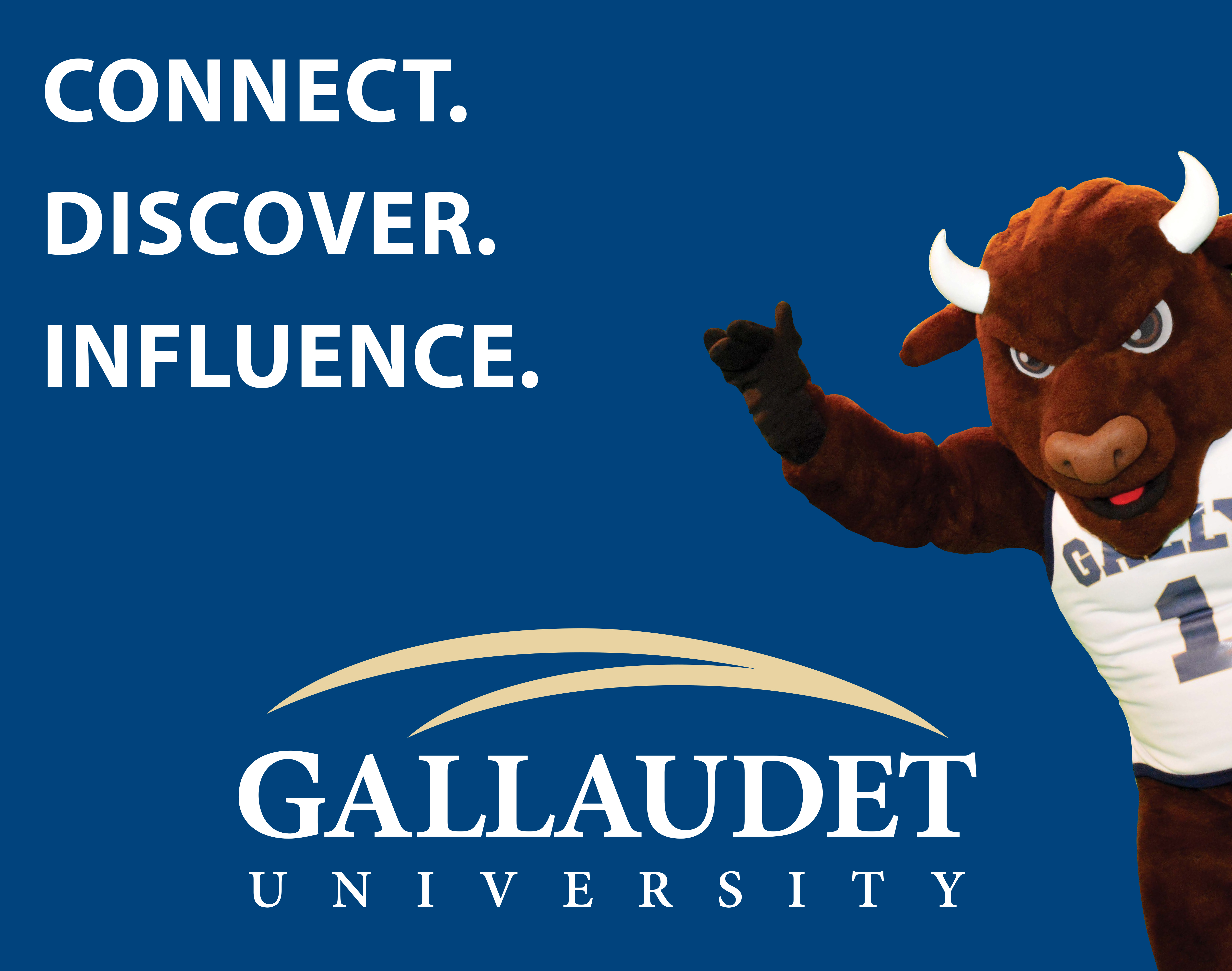 National Army Museum - Draw Your Weapons - HD Wallpaper 