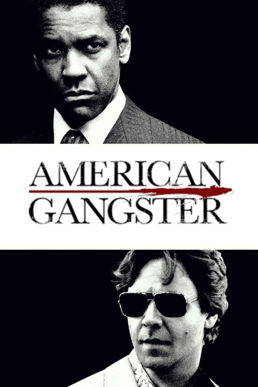 American Gangster Pics, Movie Collection - American Gangster - HD Wallpaper 