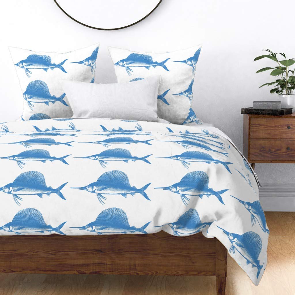 Terrazzo Duvet Cover - HD Wallpaper 