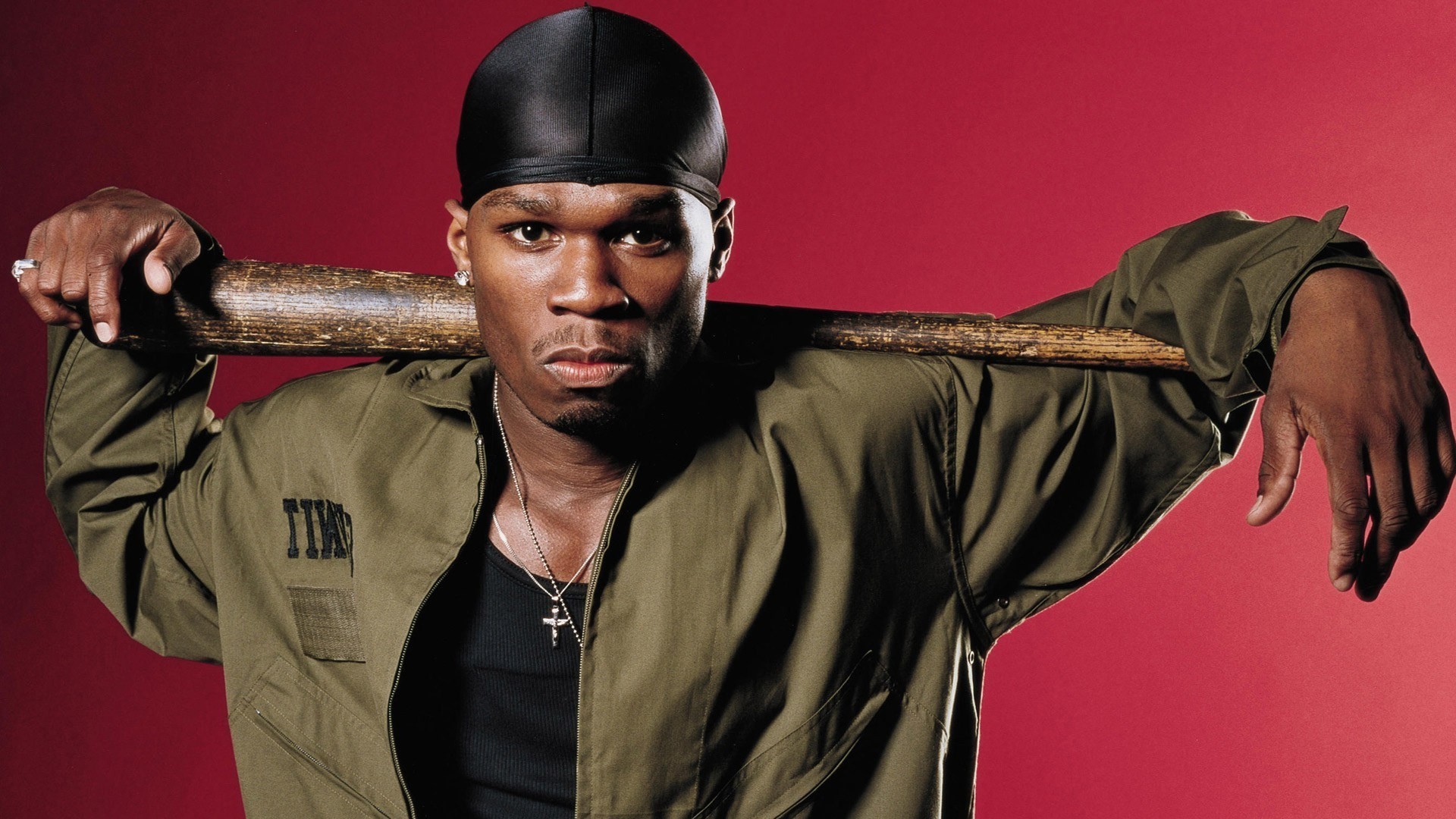 1920x1080, Gangster Desktop Wallpaper Hd Wallpapers - 50 Cent - HD Wallpaper 