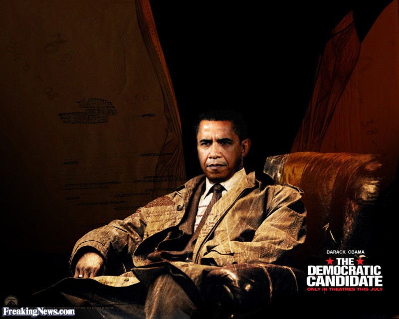 The Manchurian Candidate - Manchurian Candidate - HD Wallpaper 