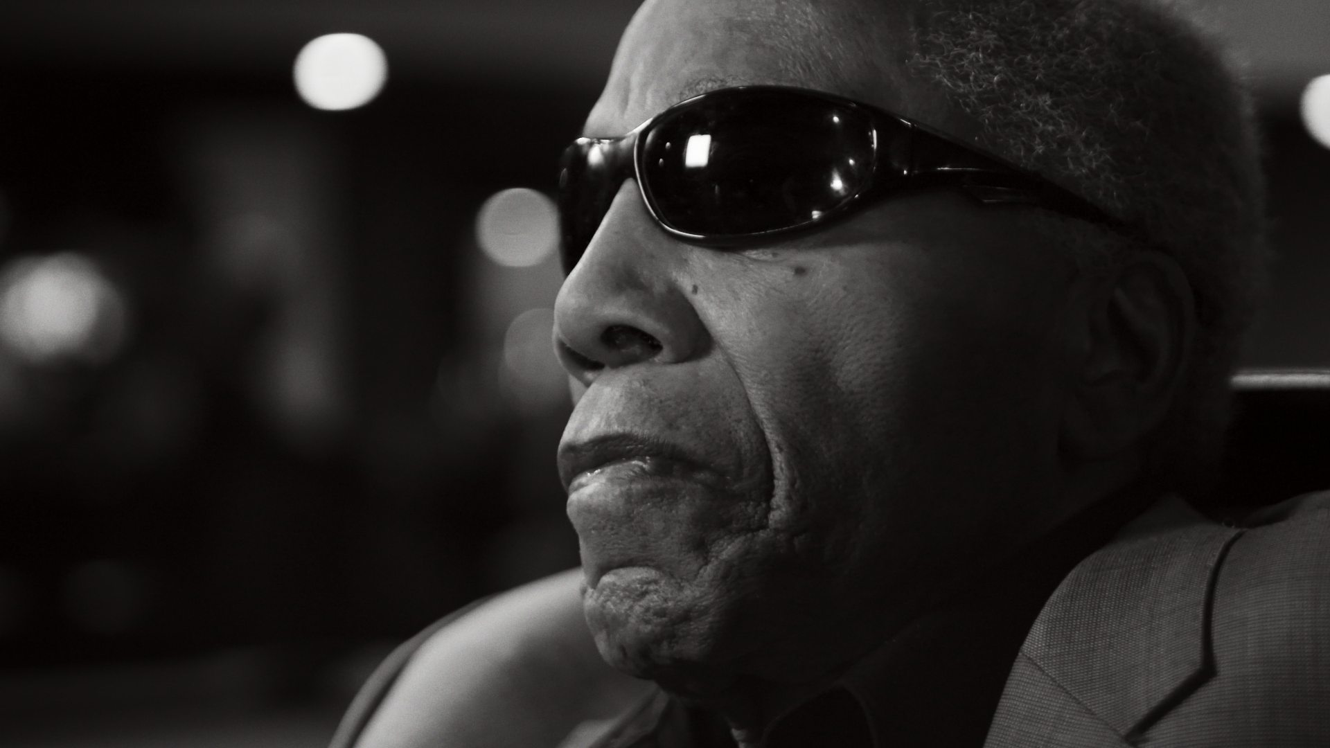 American Gangster Wallpaper - HD Wallpaper 