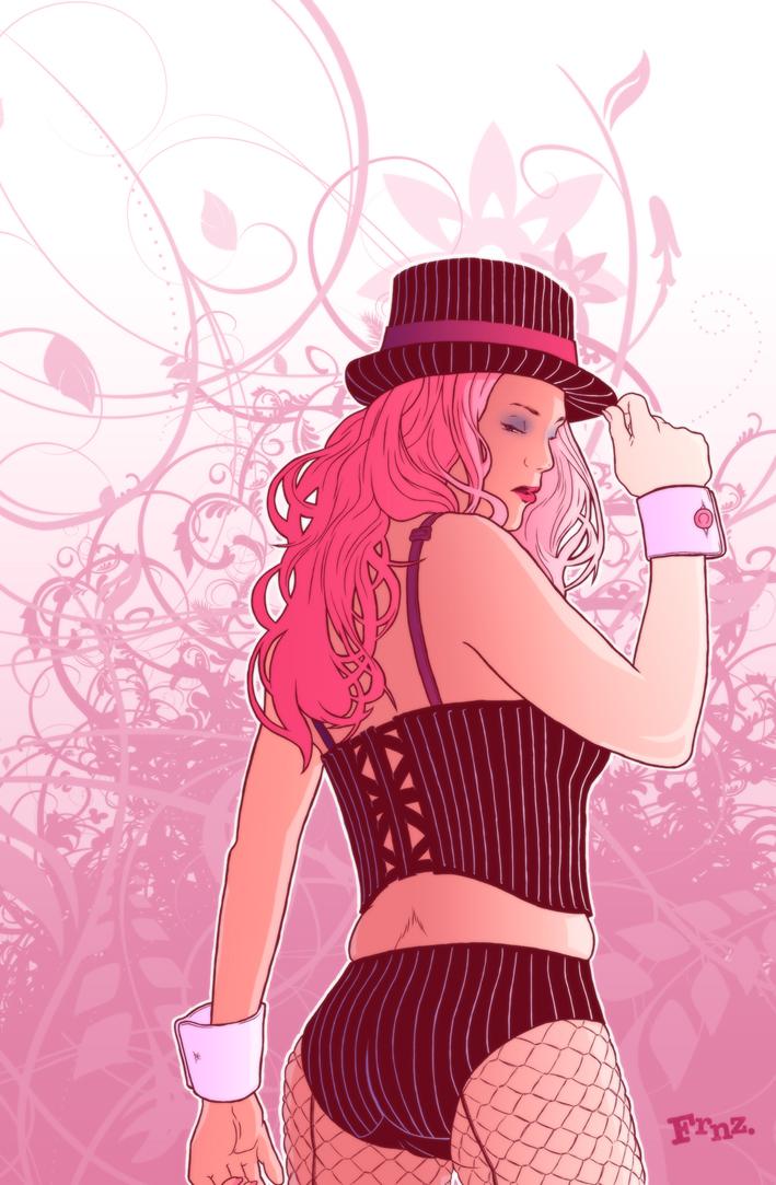 Gangster Wallpapers For Your Phone - Team - HD Wallpaper 