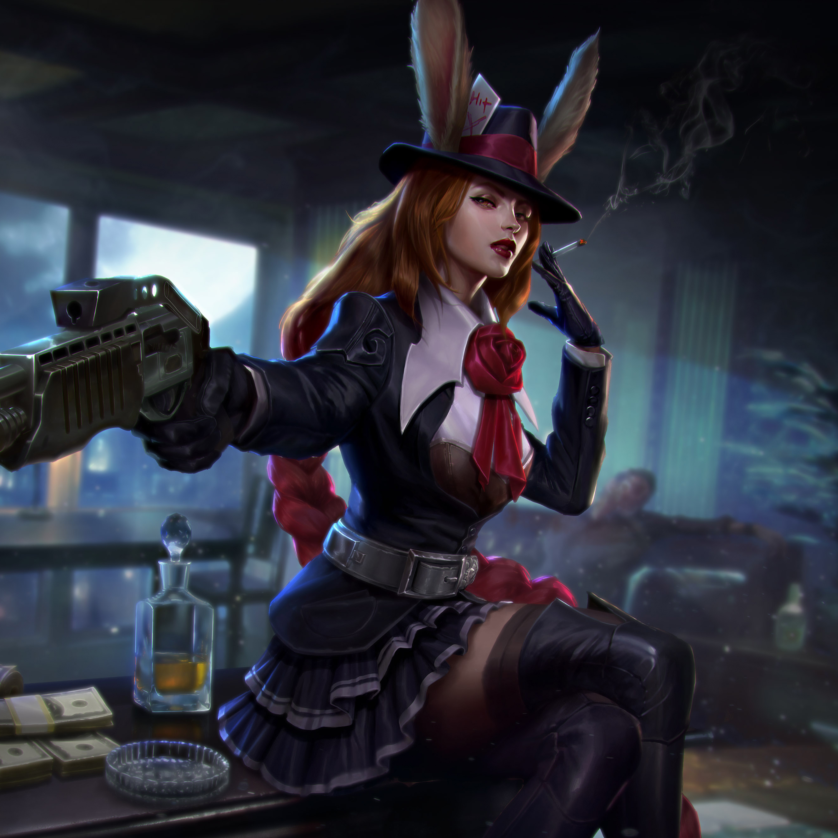 Hitman 2018 Pc Game - HD Wallpaper 