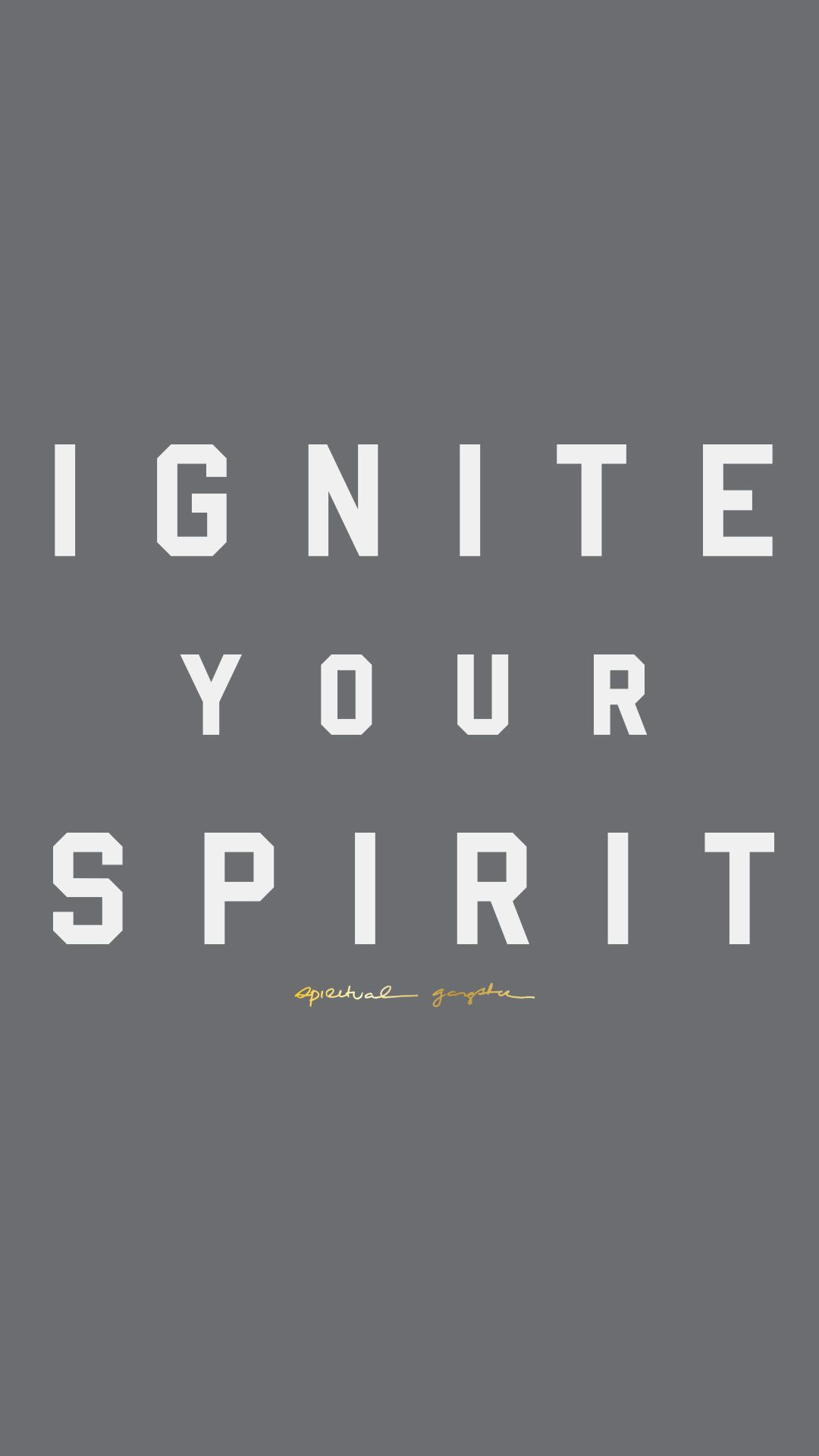 H2o Project - HD Wallpaper 