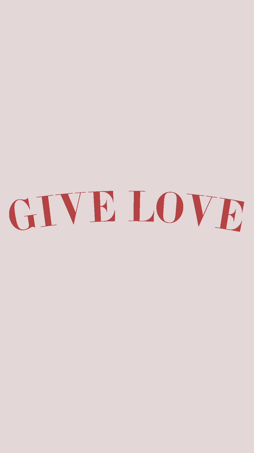 Parallel - HD Wallpaper 