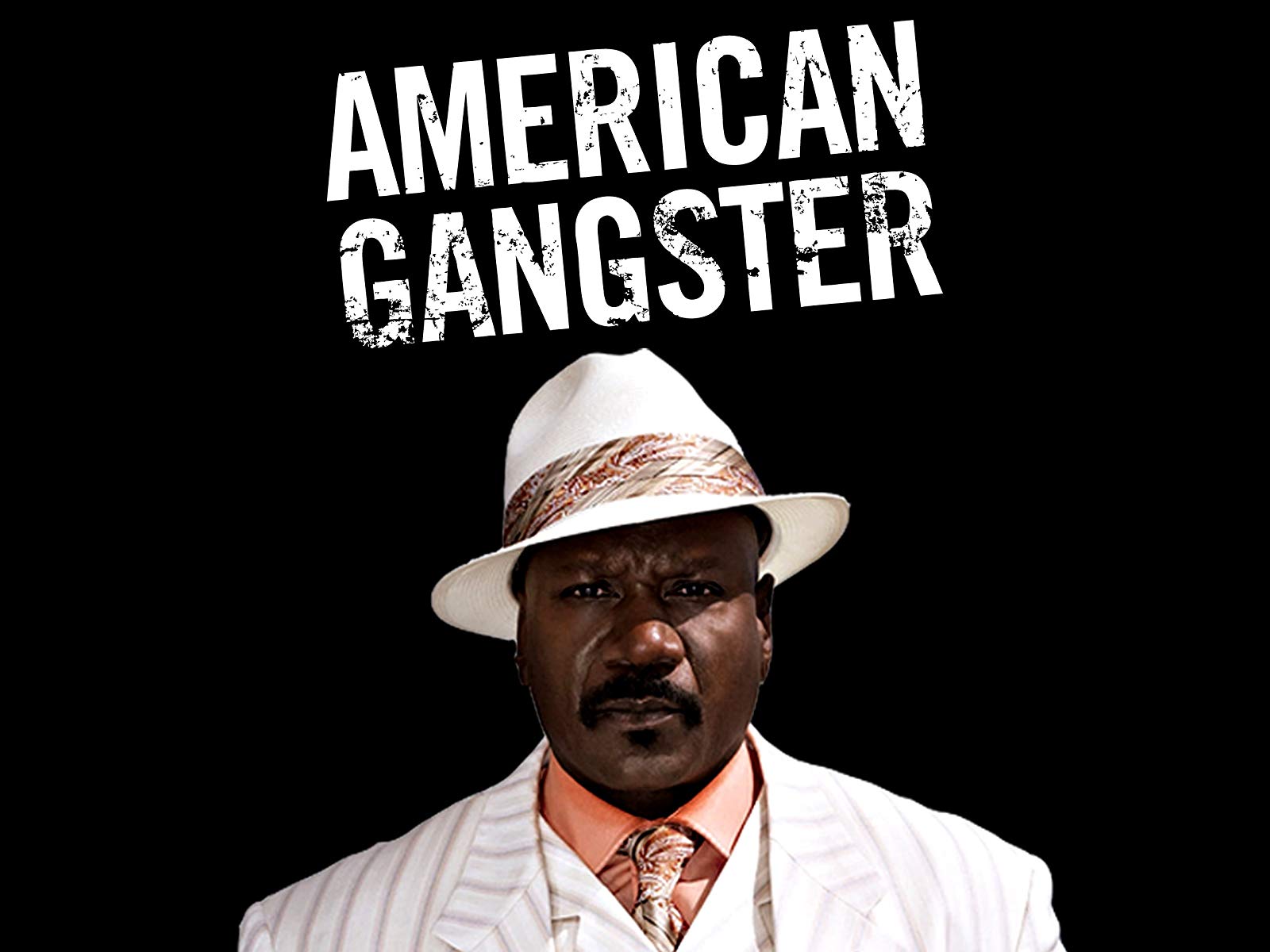 Blacks American Gangster - HD Wallpaper 