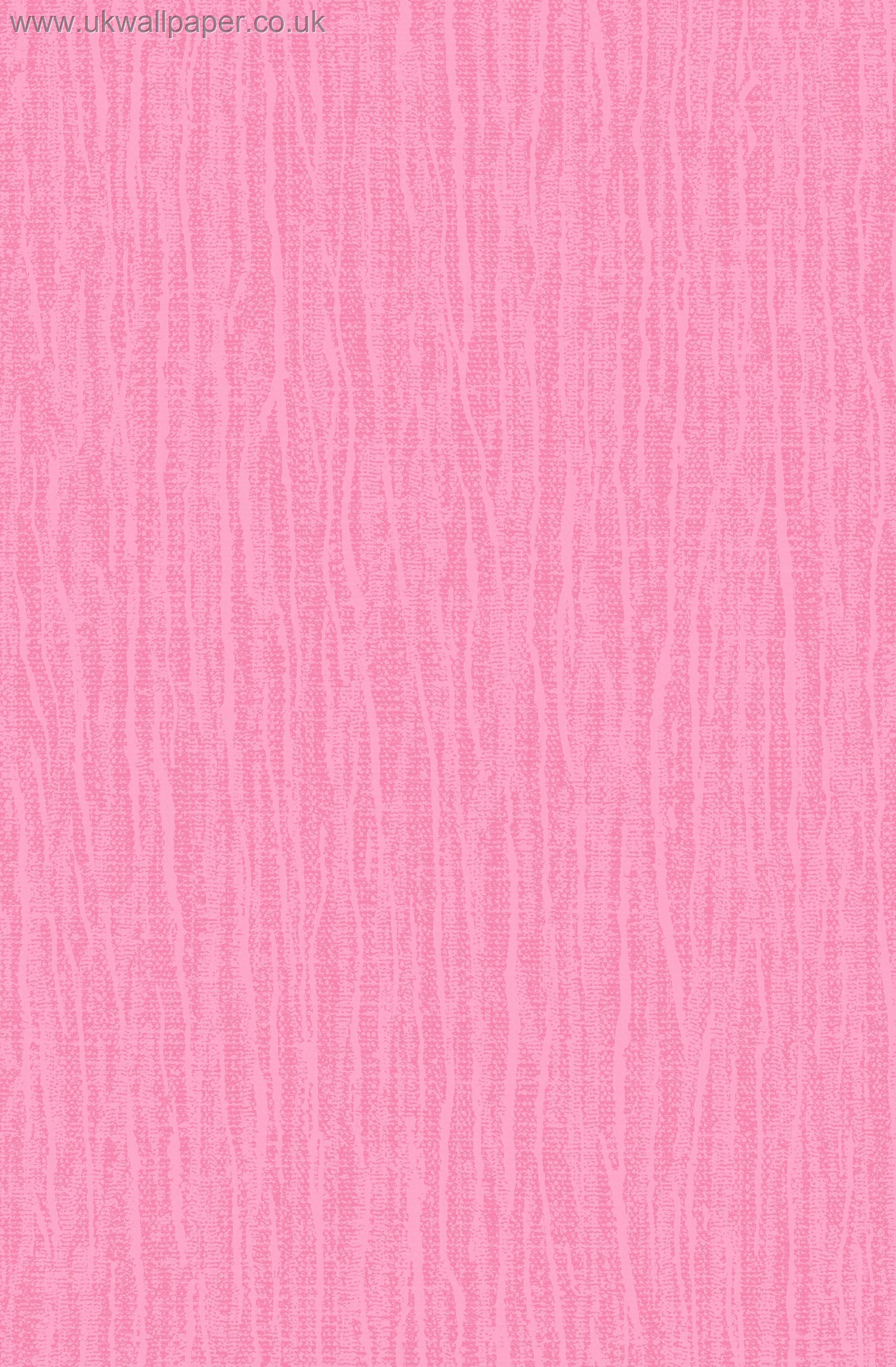 Victoria S Secret Wallpaper - Iphone 6 Victoria Secret - HD Wallpaper 
