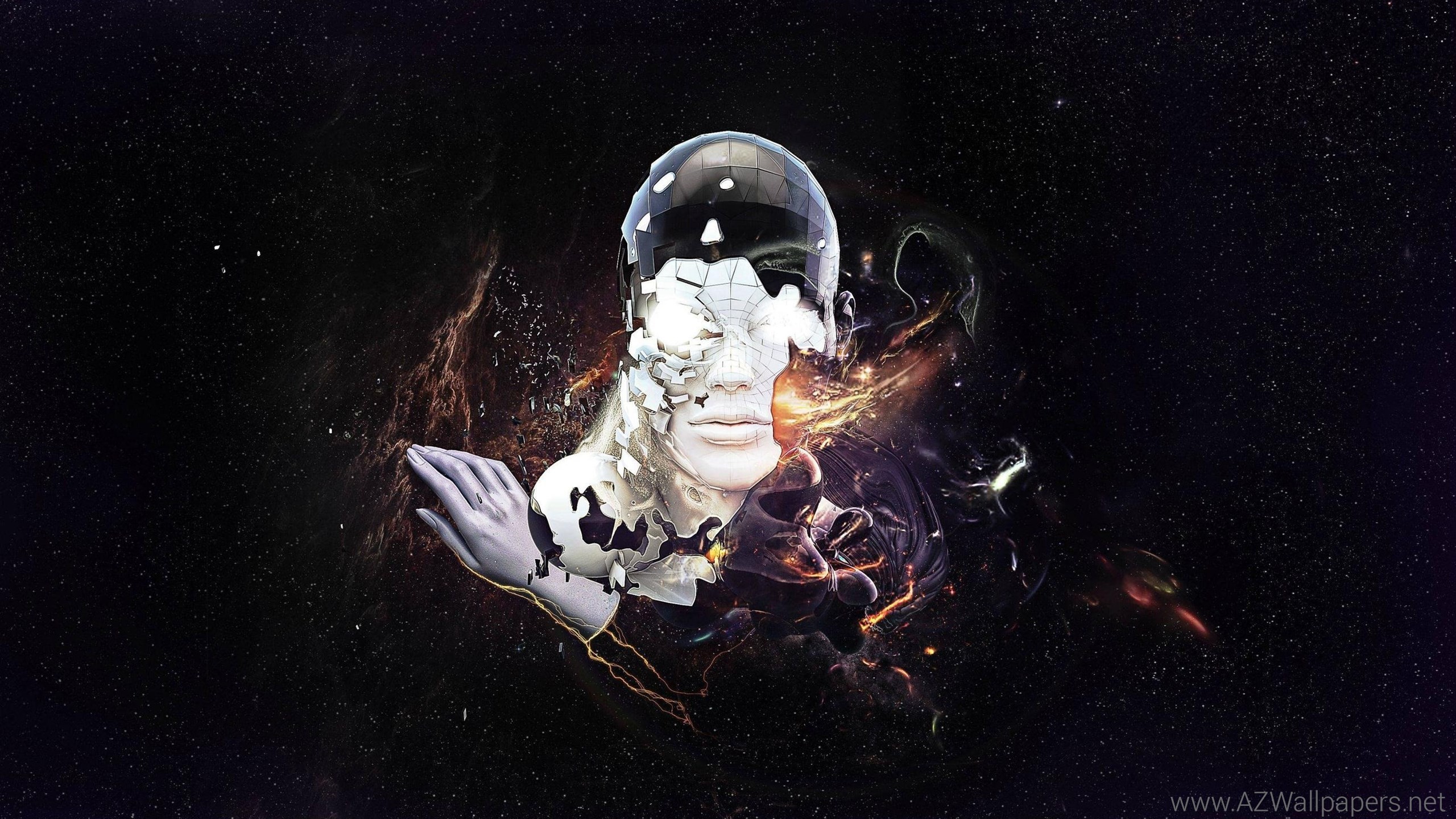 Netbook 
 Data-src - Dope Background - HD Wallpaper 