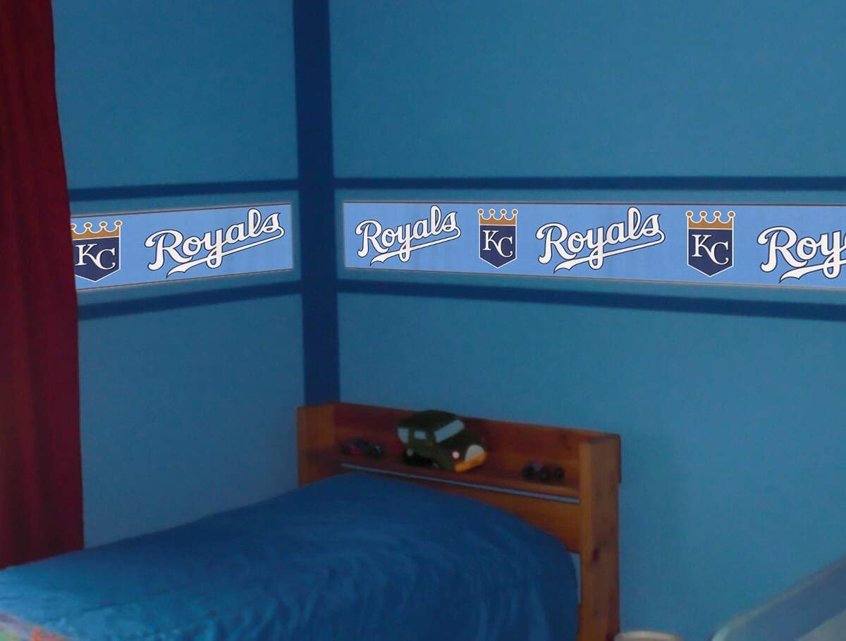 Pre-pasted - HD Wallpaper 