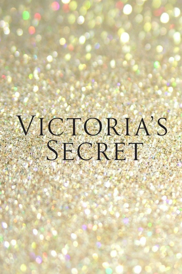 78 Best Images About Victoria S Secret Pink Wallpapers 640x960 Wallpaper Teahub Io