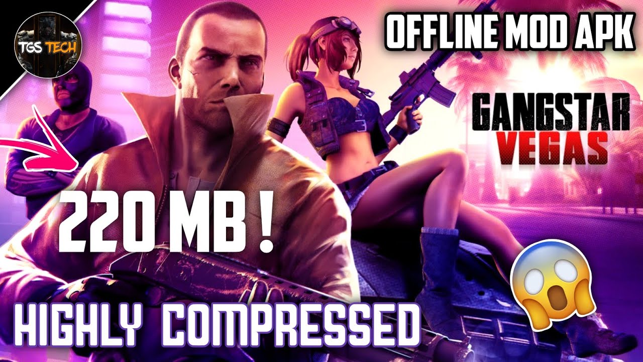 World Best Offline Game - HD Wallpaper 