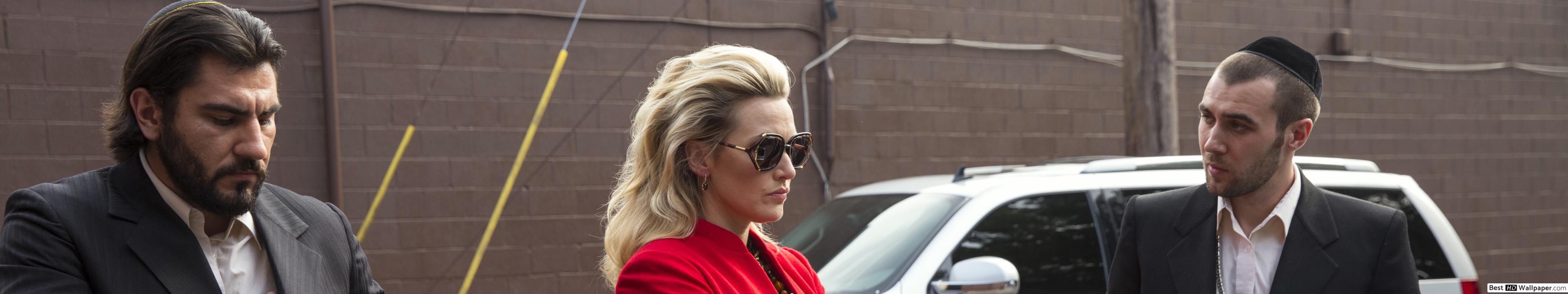 Triple 9 Russian Mafia - HD Wallpaper 