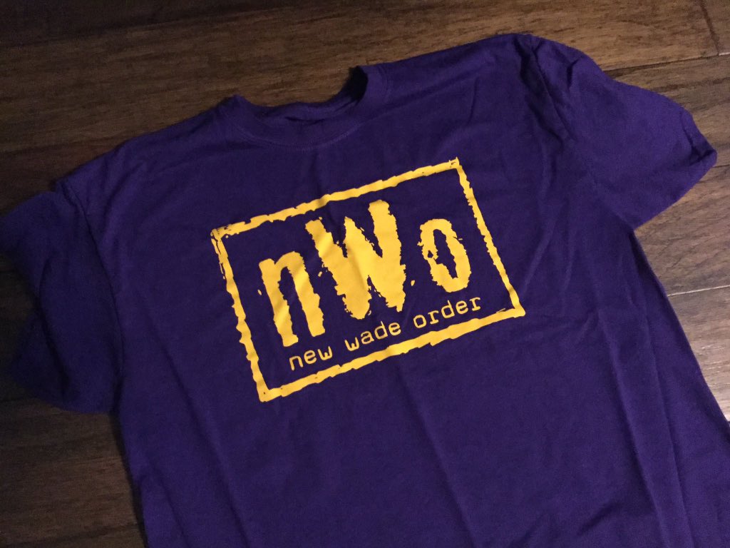 Active Shirt - HD Wallpaper 