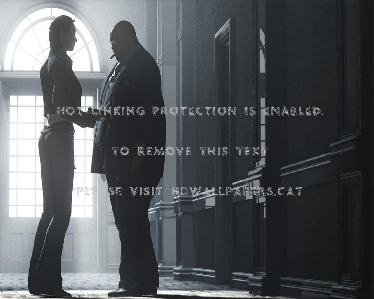 Driver 3-009 Gangster Hd Advneture Girl Gun - Actor - HD Wallpaper 