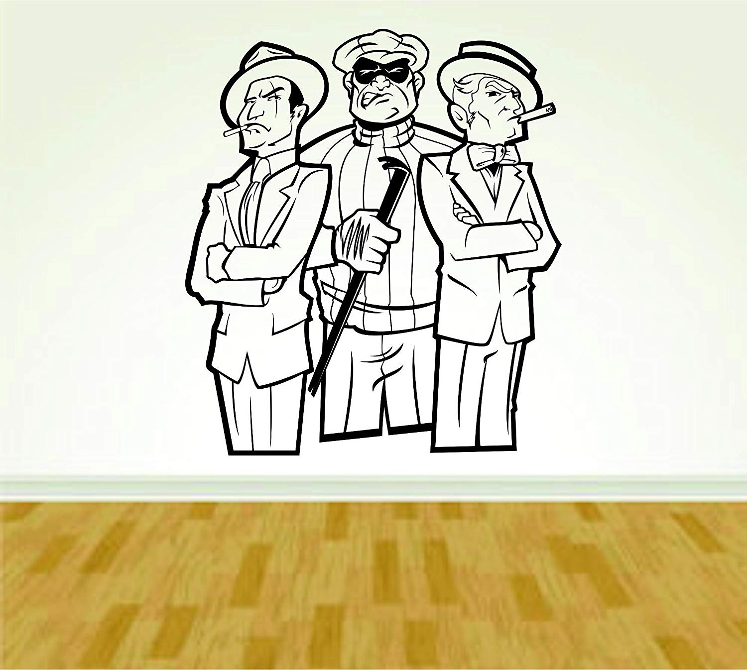 Cartoon - HD Wallpaper 