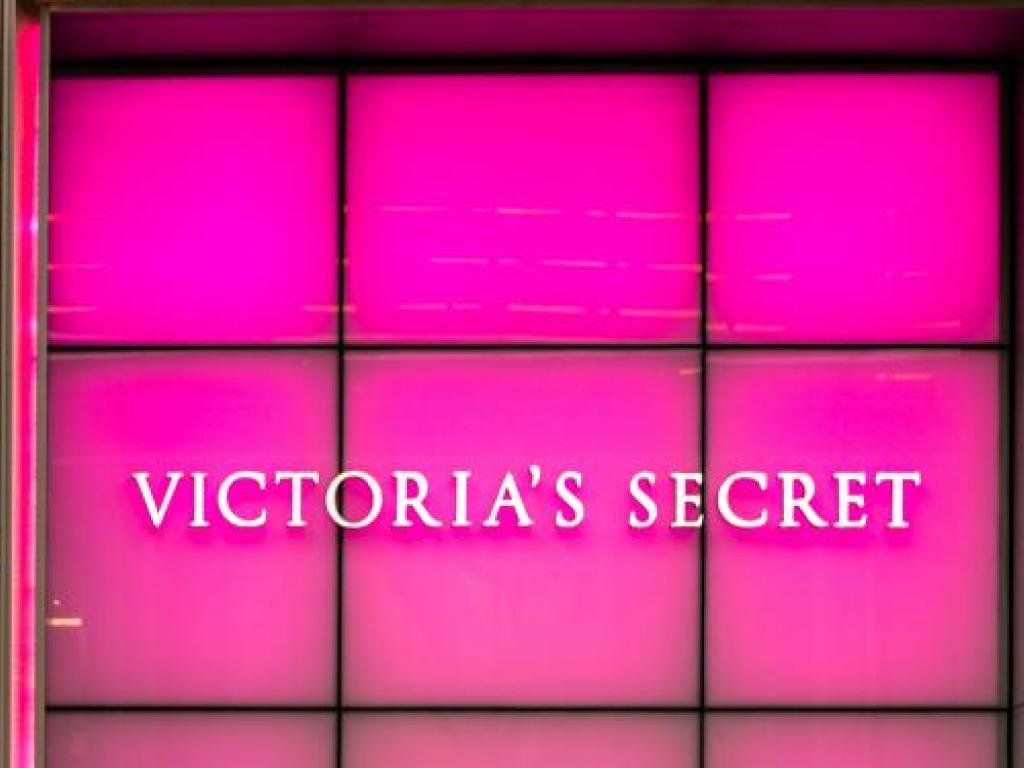 L Brands Option Trading Extremely Bearish Following - Architecture - HD Wallpaper 