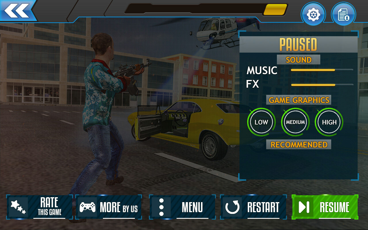 Pc Game - HD Wallpaper 