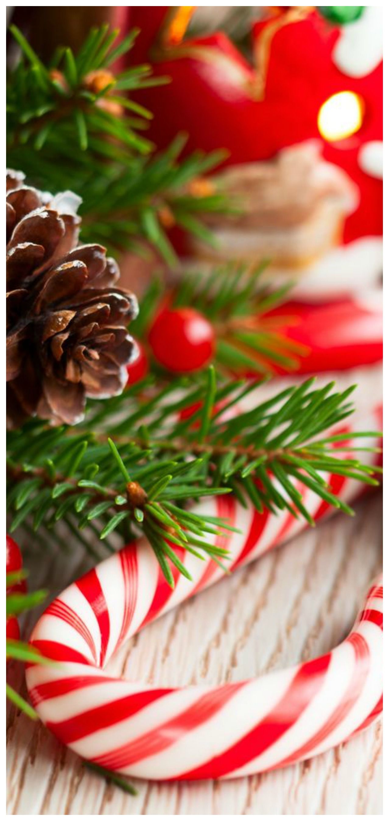 Country Christmas Wallpaper For Android Phone - 1278x2700 Wallpaper - Country Christmas Wallpaper For Android Phone - 1278x2700 Wallpaper -