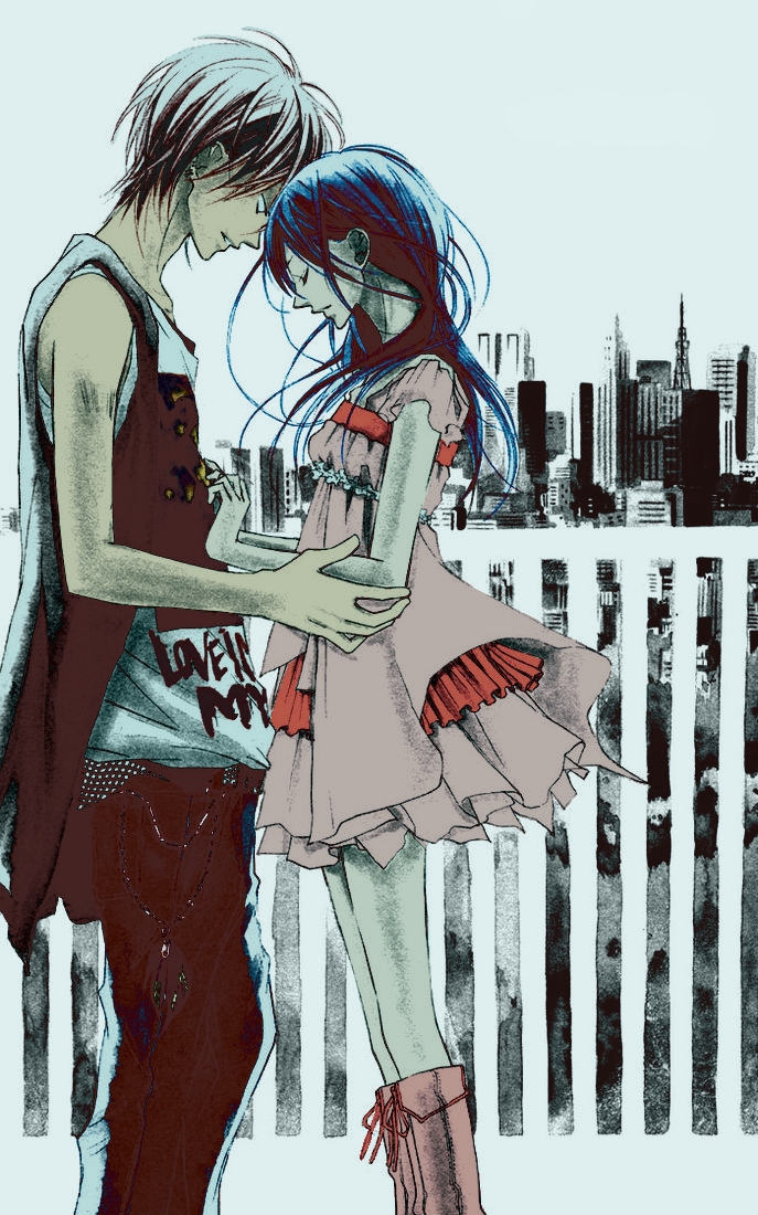 Hitori Bocchi Wa Samishikute - HD Wallpaper 