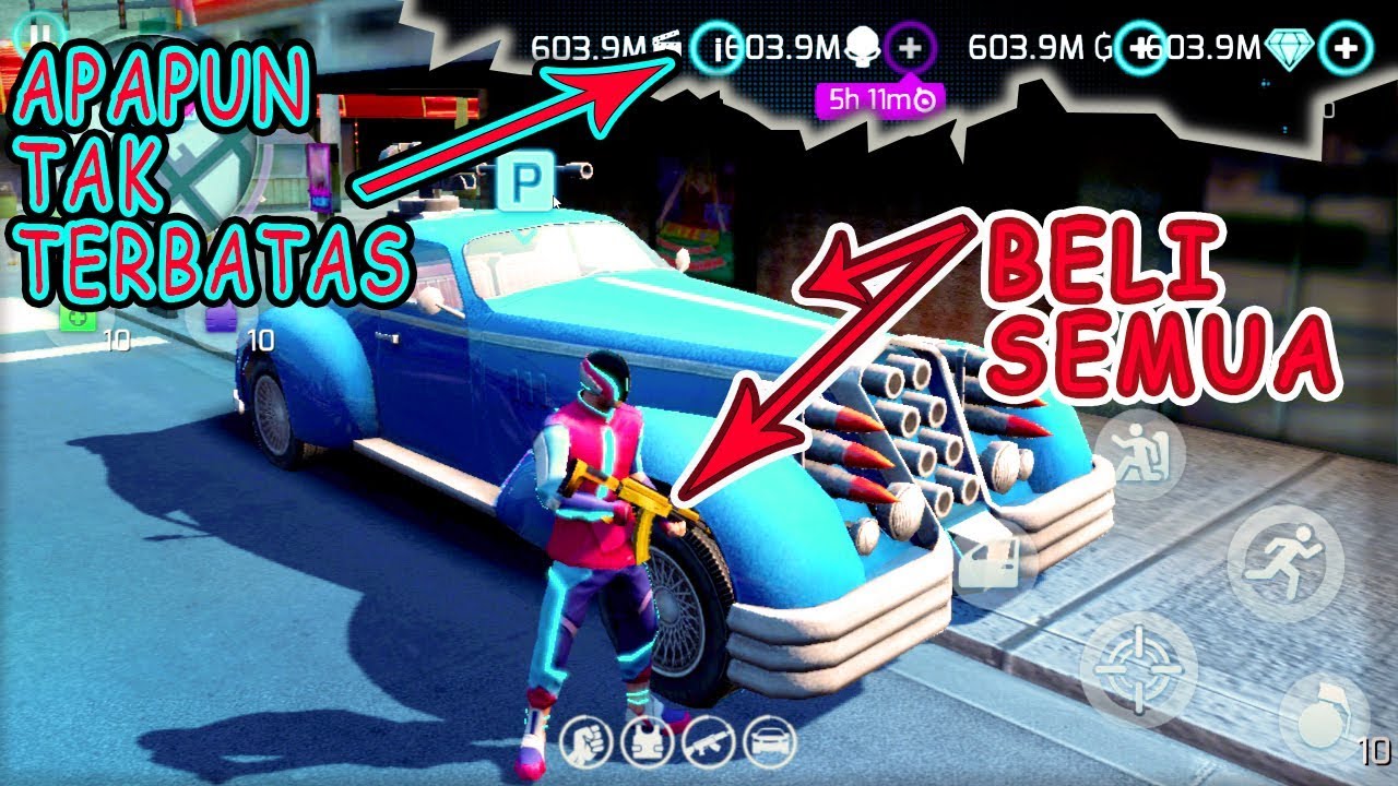 Pc Game - HD Wallpaper 