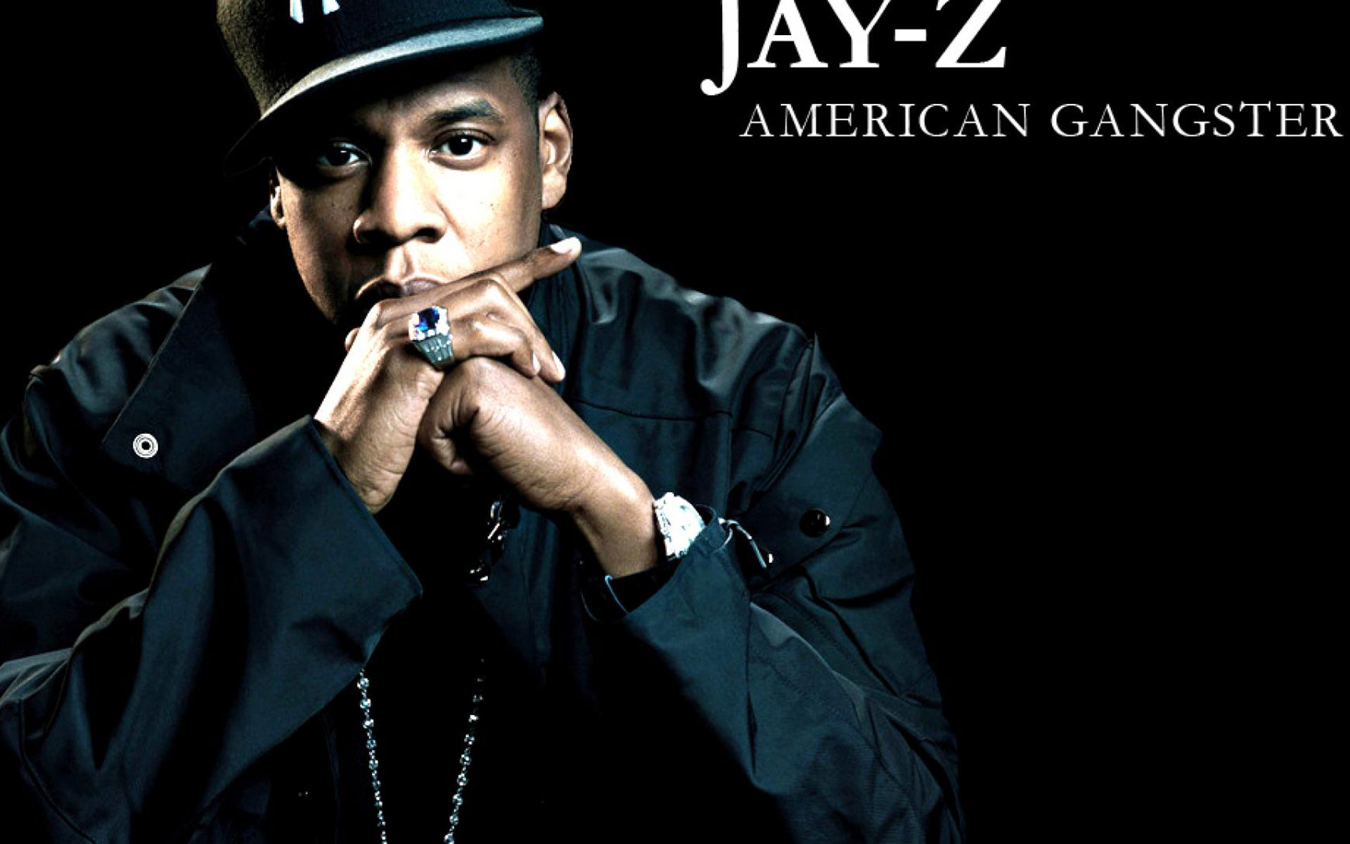 Jay Z The Re Mix - HD Wallpaper 