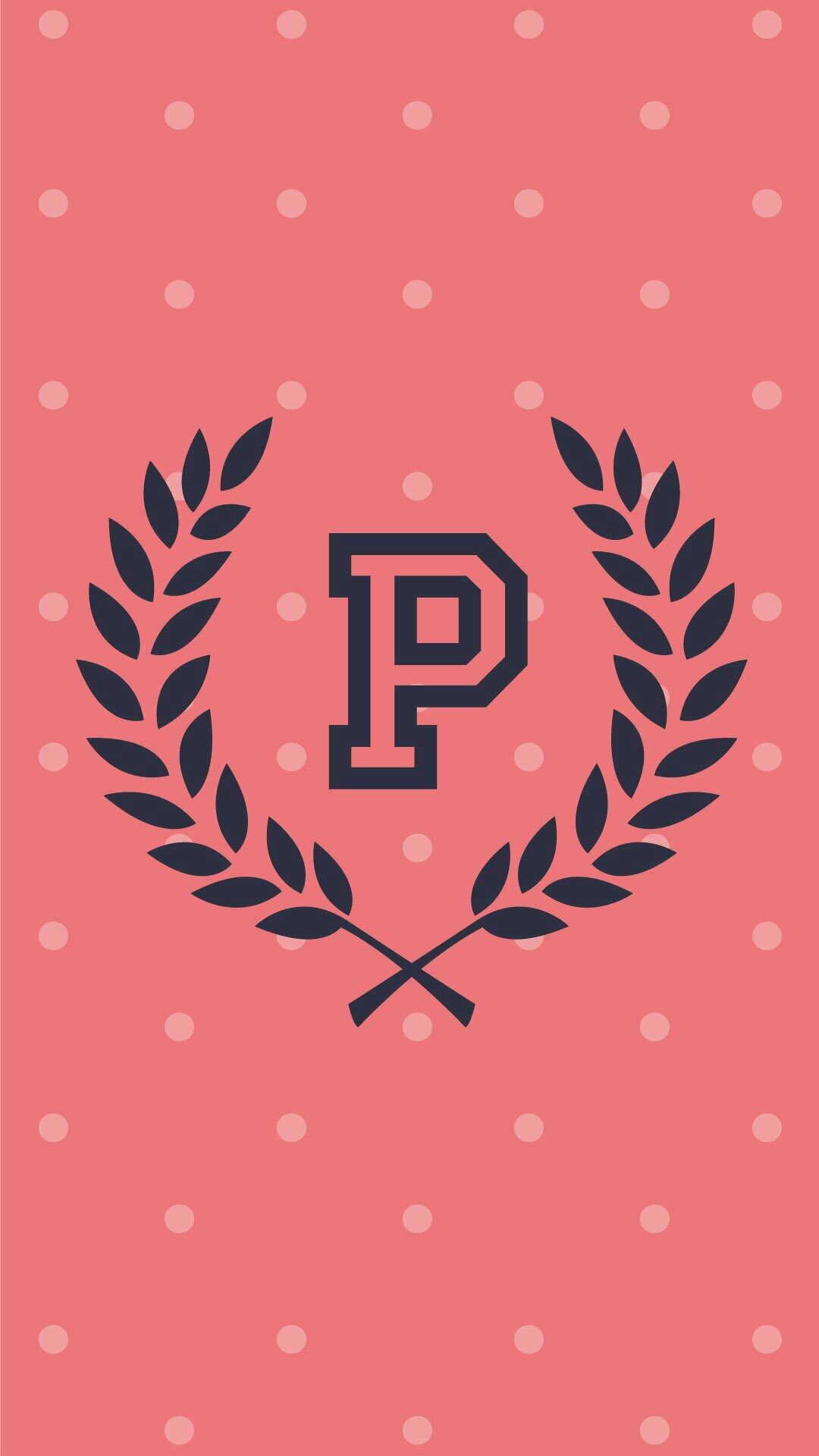 Victoria Secret Background 
 Data-src - Iphone Wallpapers Victoria's Secret - HD Wallpaper 