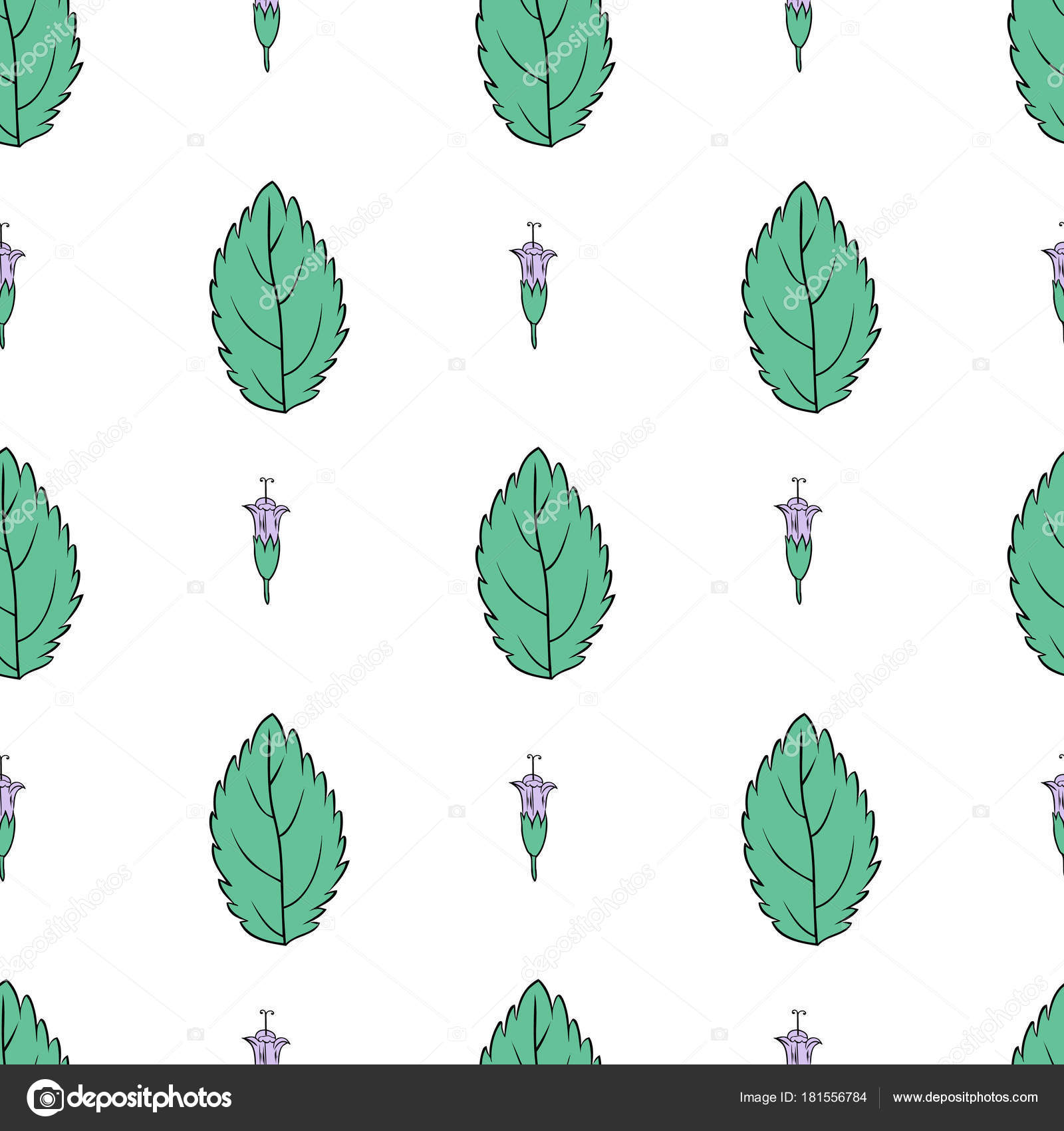 Lotus Family - HD Wallpaper 