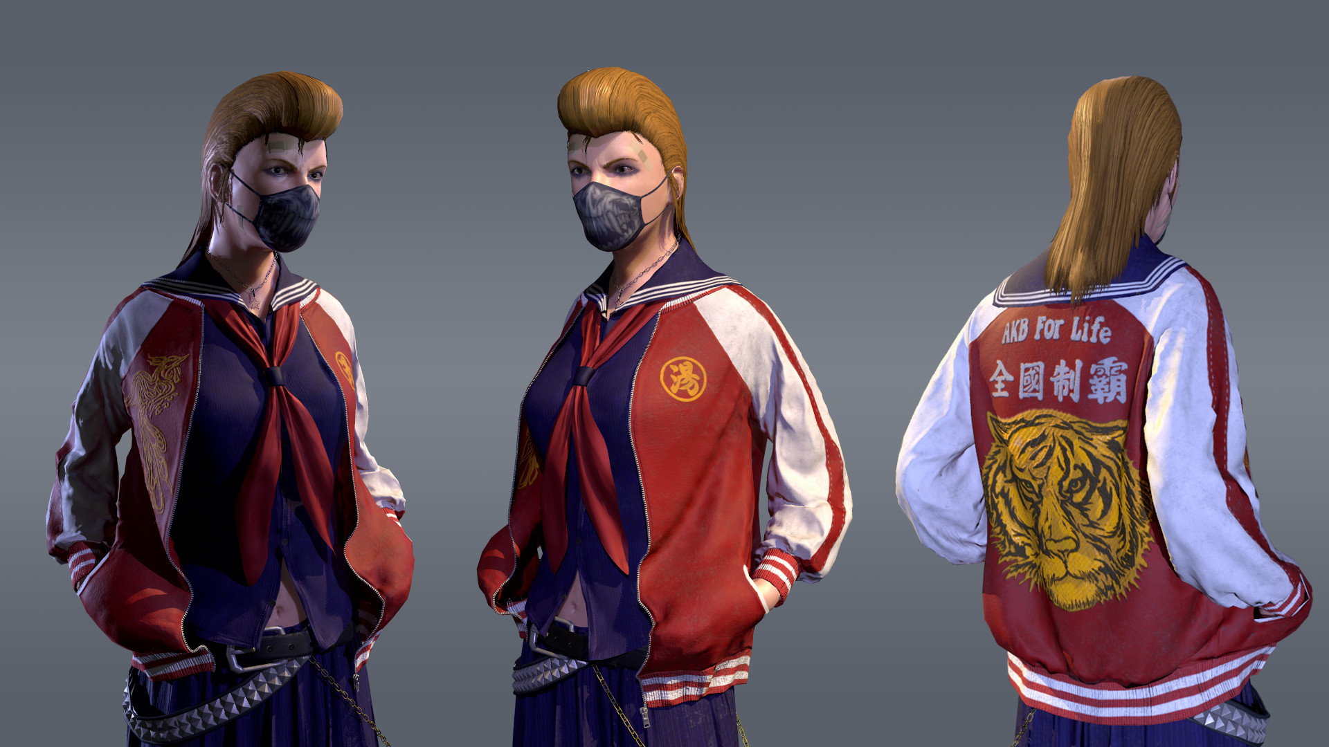 Pc Game - HD Wallpaper 