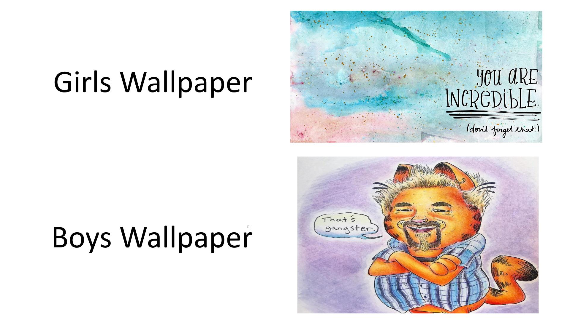 Illustration - HD Wallpaper 