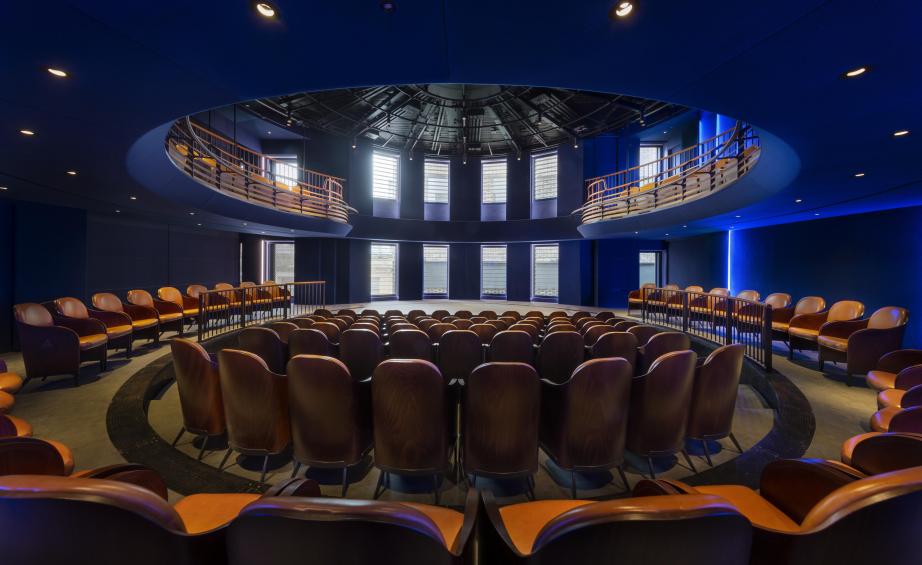 Boulevard Theatre Soho London - HD Wallpaper 