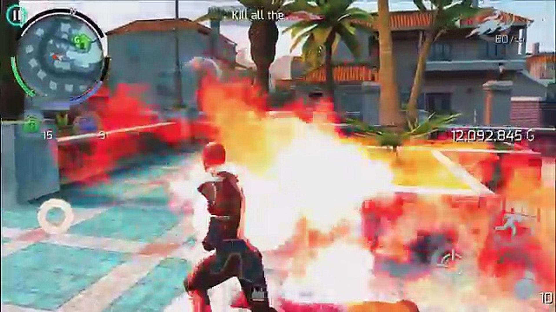 Pc Game - HD Wallpaper 