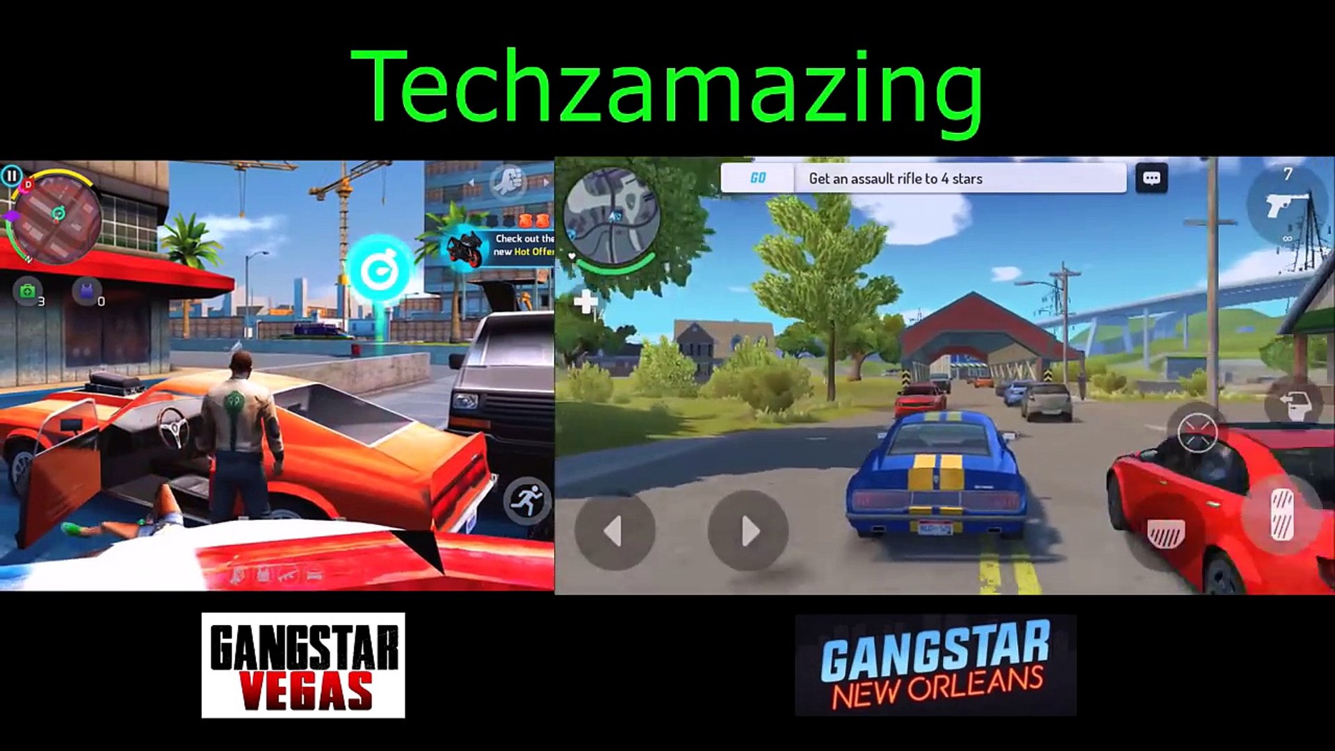 Pc Game - HD Wallpaper 