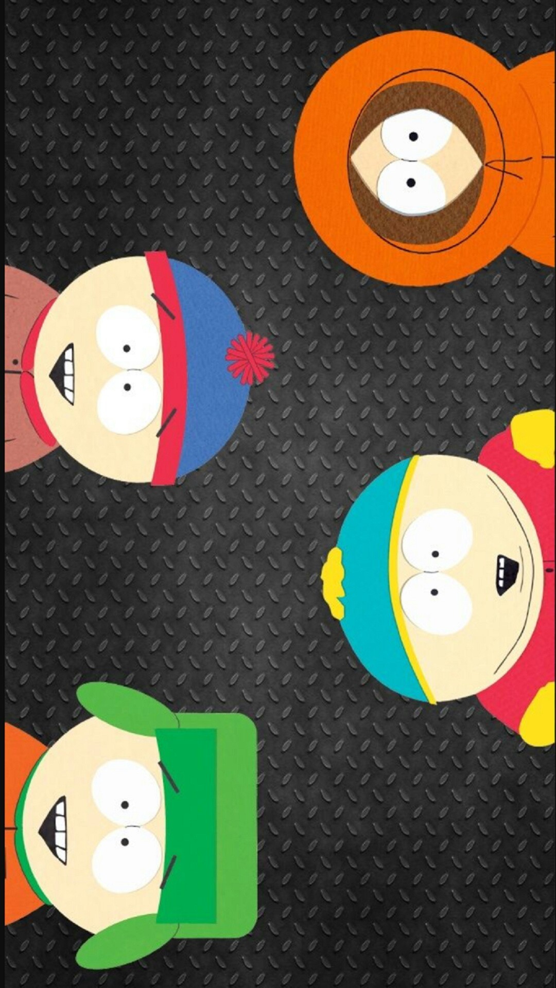 Search Results For “south Park Wallpapers For Iphone - South Park Phone Wallpaper Hd - HD Wallpaper 