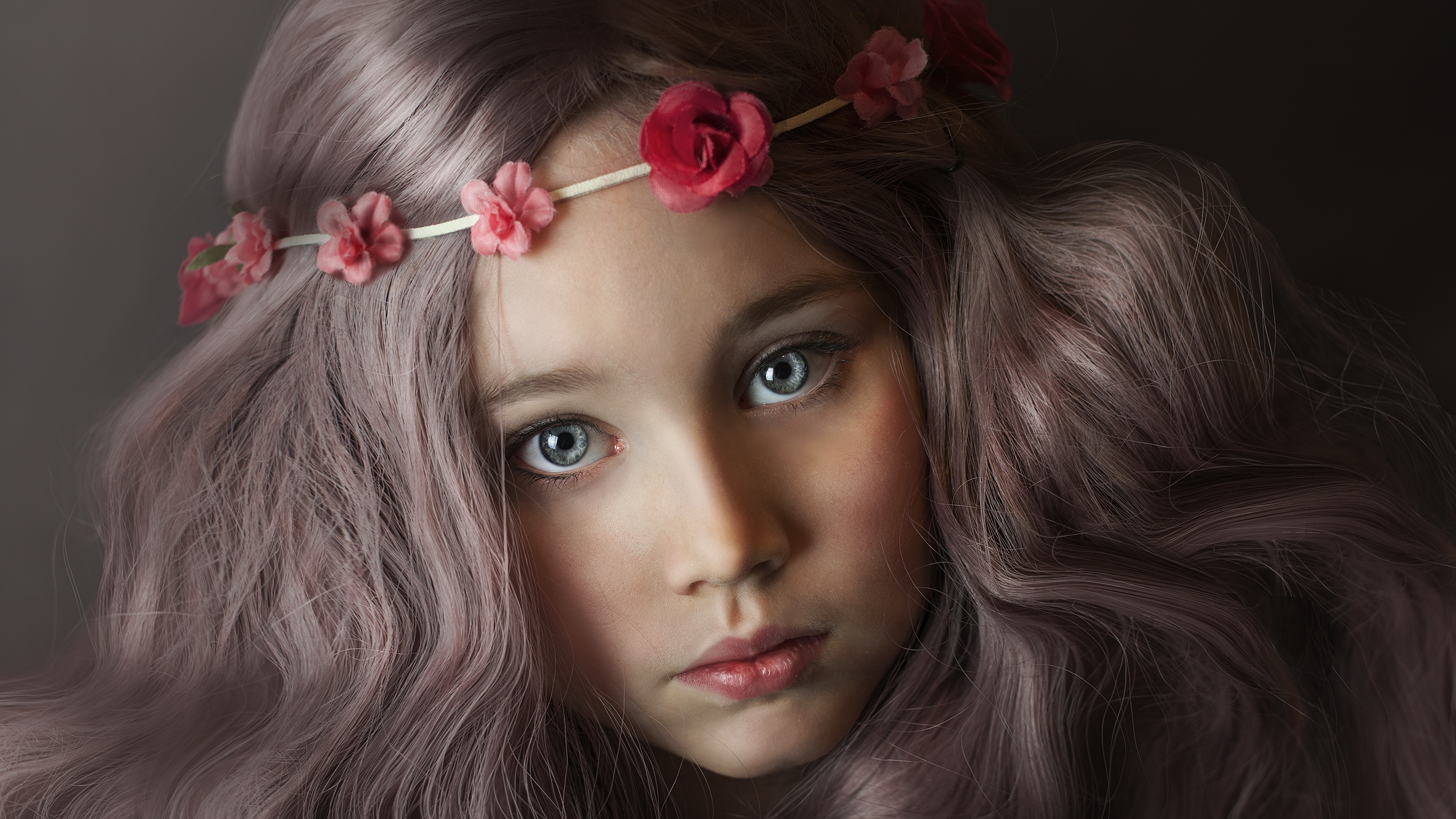 Beautiful Children - HD Wallpaper 